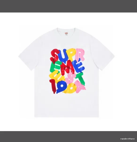 S-XL Printed Short Sleeve 0531